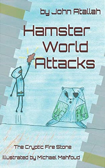 Hamster World Attacks-..