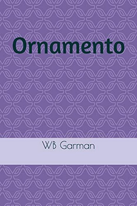 Ornamento-..