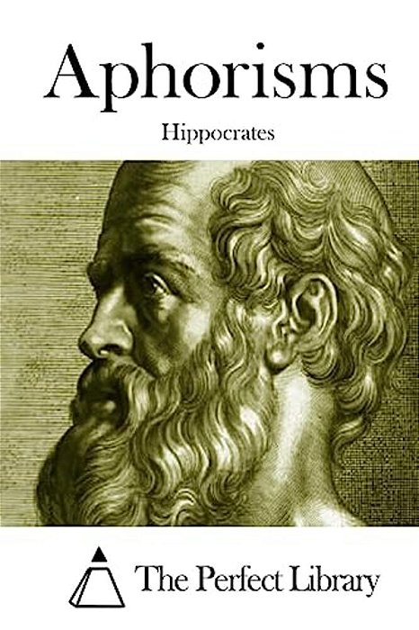 Aphorisms-..