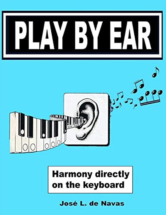 Play By Ear-..