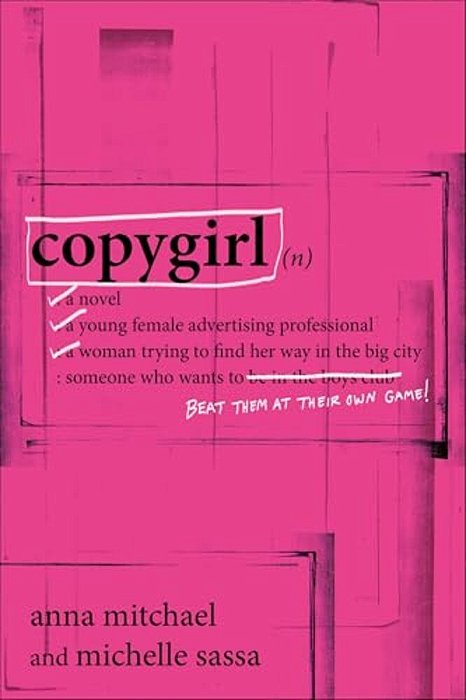 Copygirl-..