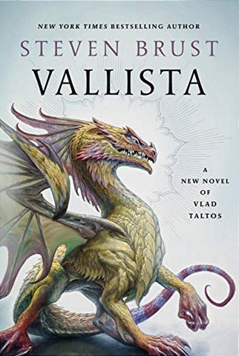 Vallista-..