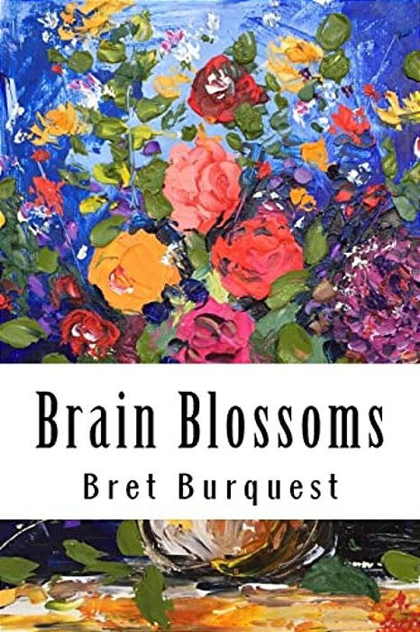 Brain Blossoms-..