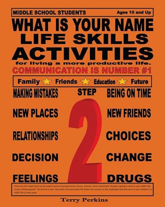 What Is Your Name-..