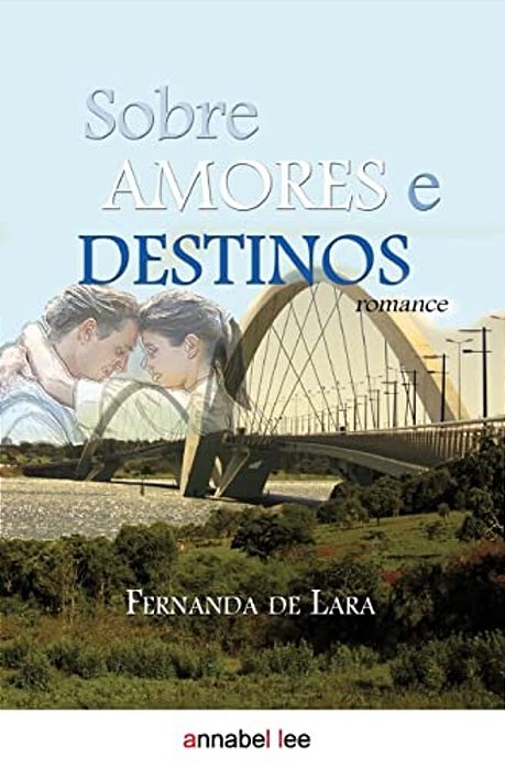 Sobre Amores E Destinos-..