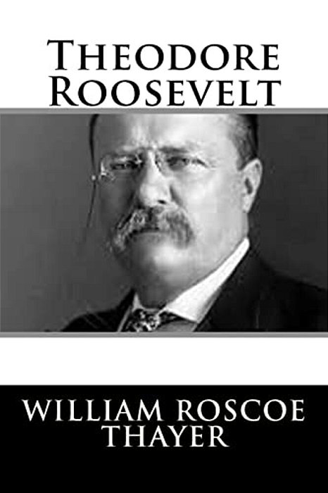 Theodore Roosevelt-..