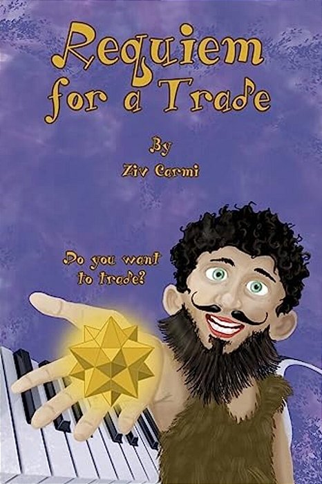 Requiem For A Trade-..