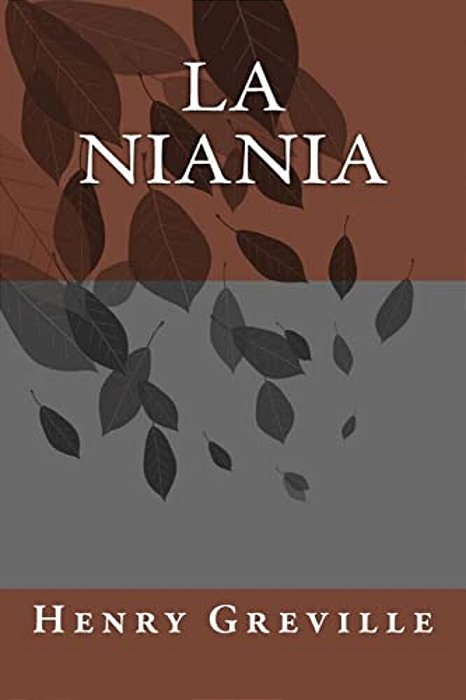 La Niania-..