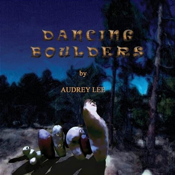 Dancing Boulders-..