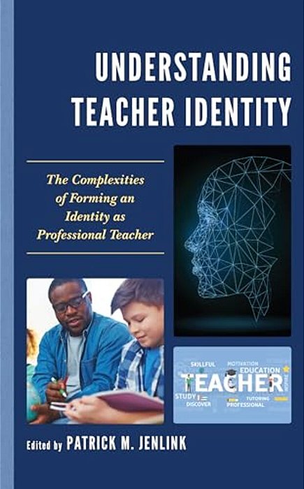 Understanding Teacher Identity: The Complexities Of Forming An Identity As Professional Teacher-..