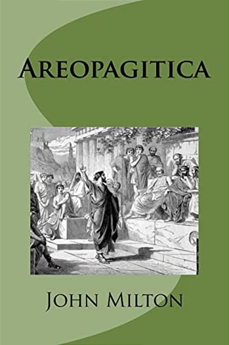 Areopagitica-..