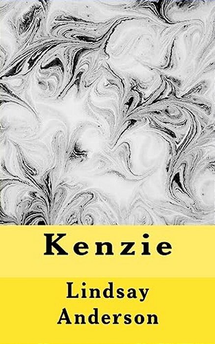 Kenzie-..