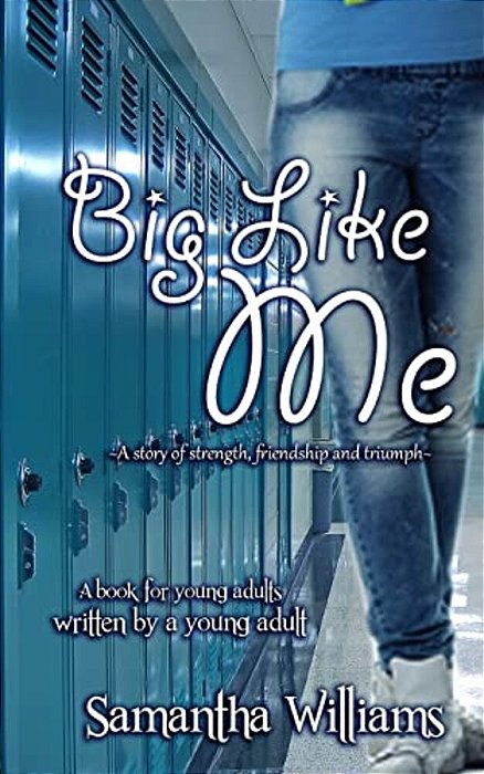 Big Like Me-..
