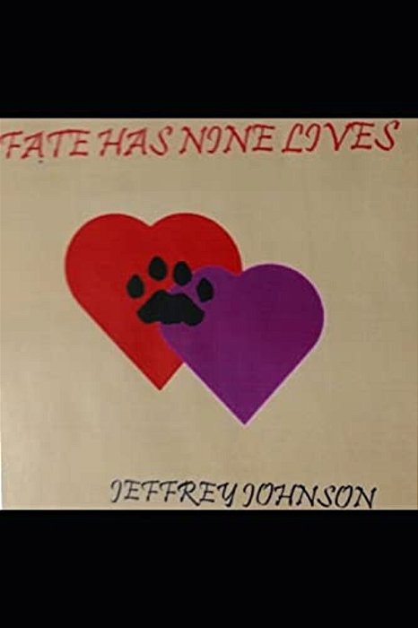 Fate Has Nine Lives-..