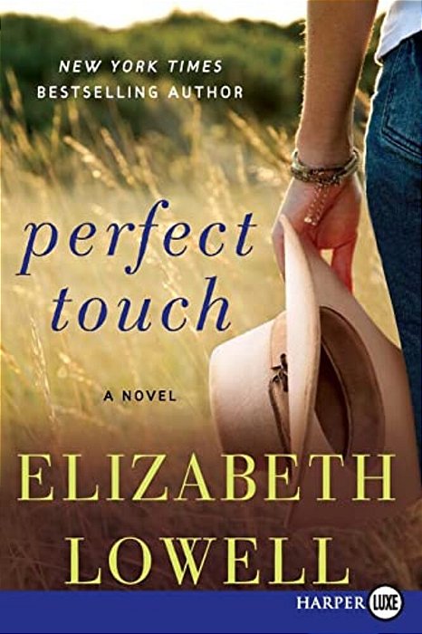 Perfect Touch-..
