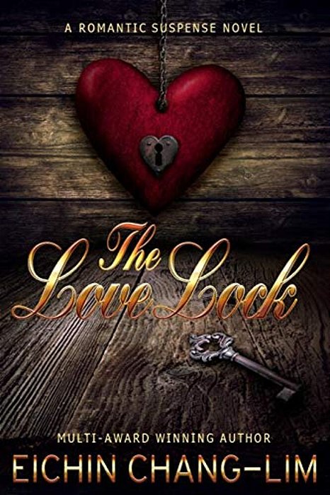 The Lovelock-..