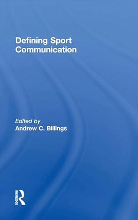 Defining Sport Communication-..
