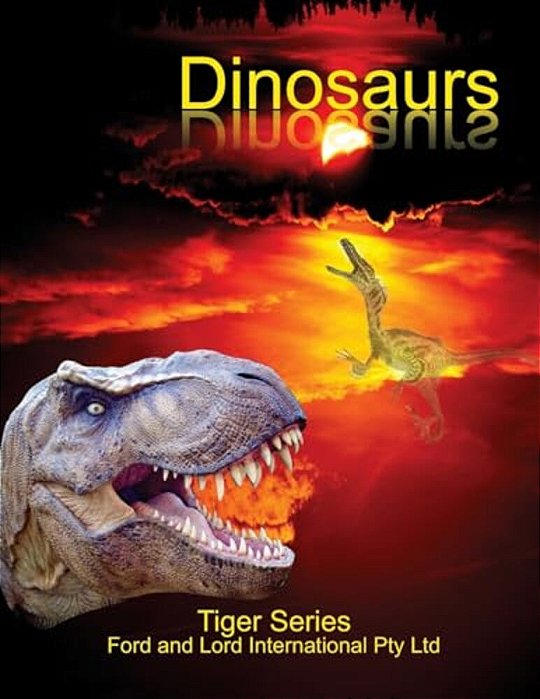 Dinosaurs-..