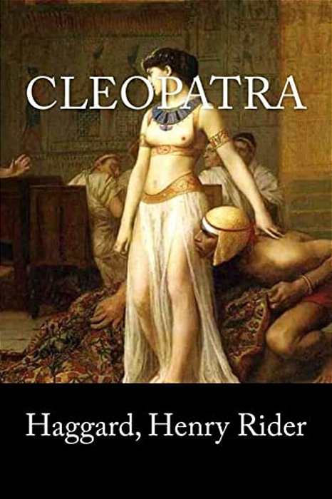 Cleopatra-..