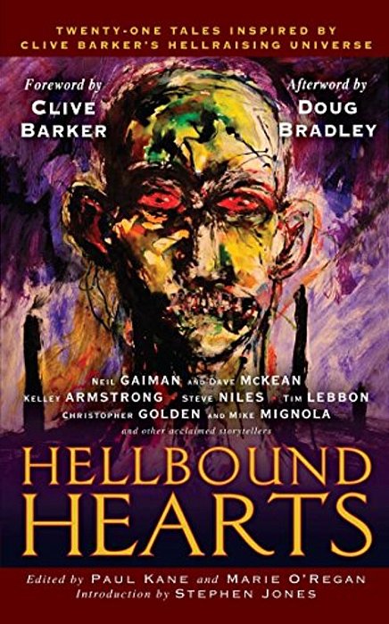 Hellbound Hearts-..