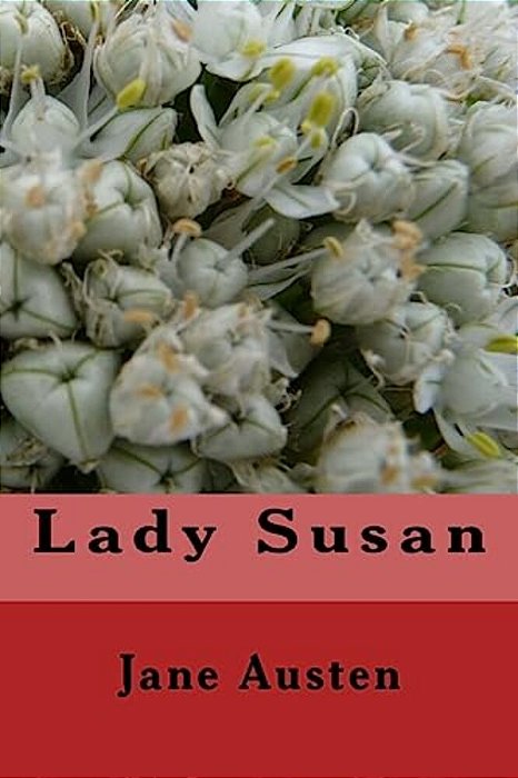 Lady Susan-..