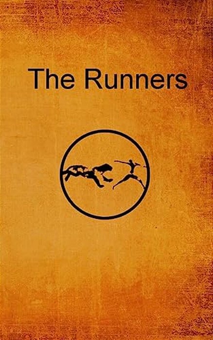 The Runners-..