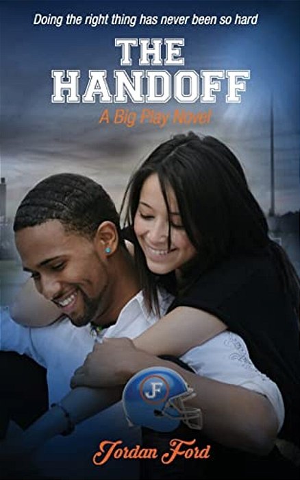 The Handoff: Dyslexie Font Edition-..