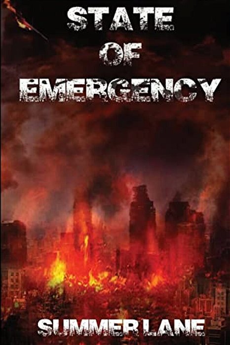 State Of Emergency-..