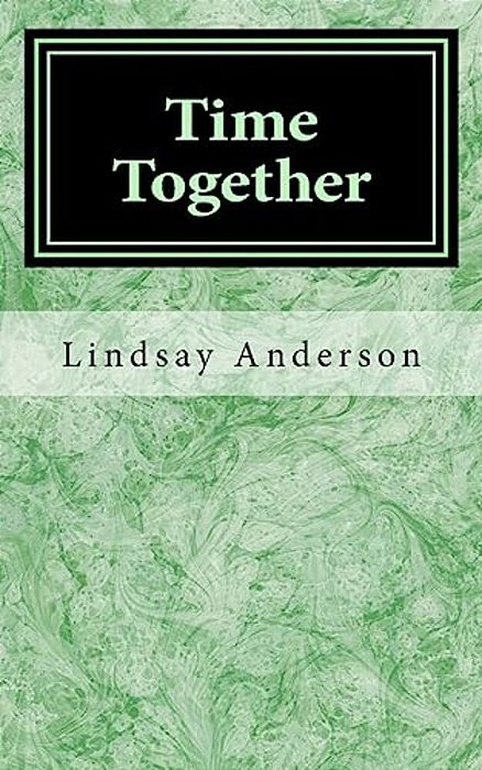 Time Together-..