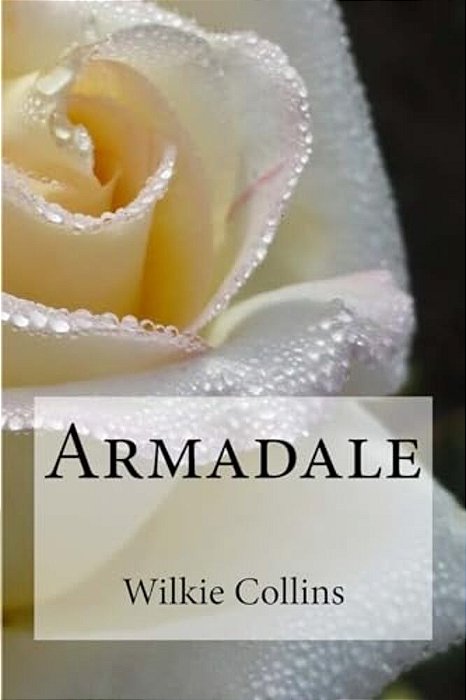 Armadale-..