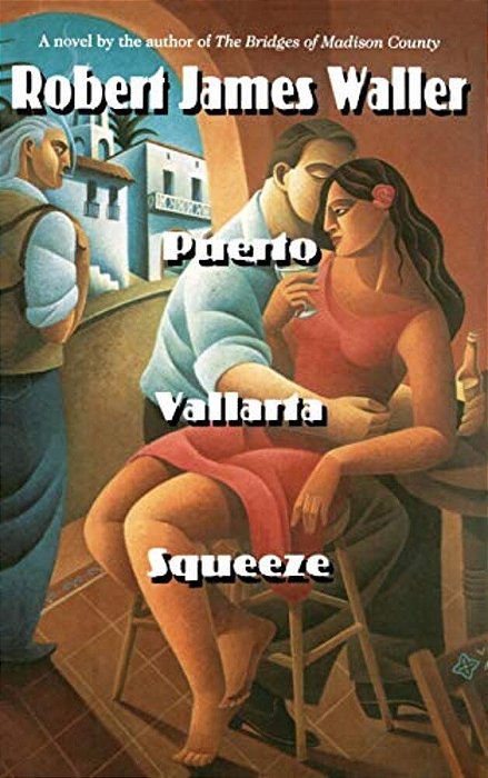 Puerto Vallarta Squeeze-..