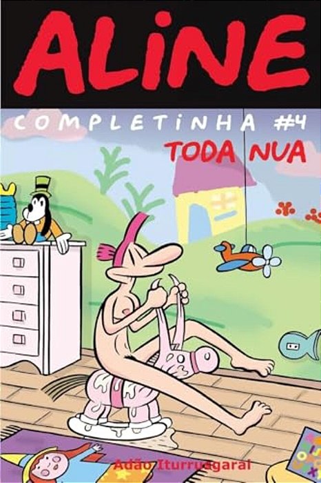 Aline Completinha 4-..