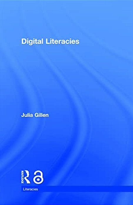 Digital Literacies-..