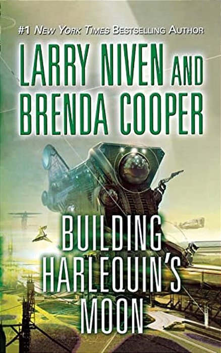 Building Harlequin's Moon-..