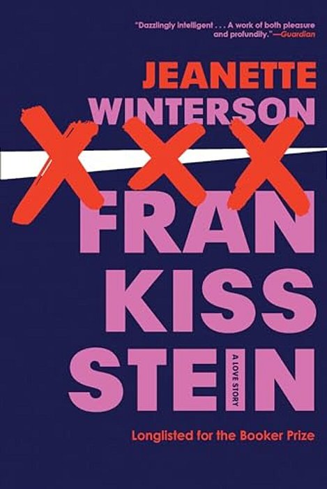 Frankissstein-..