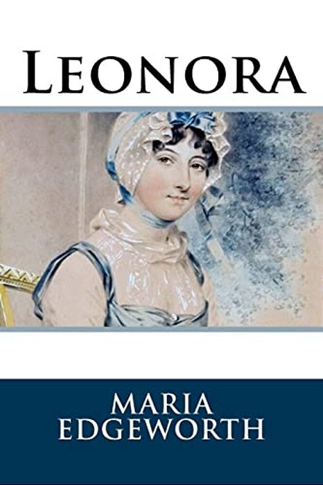 Leonora-..