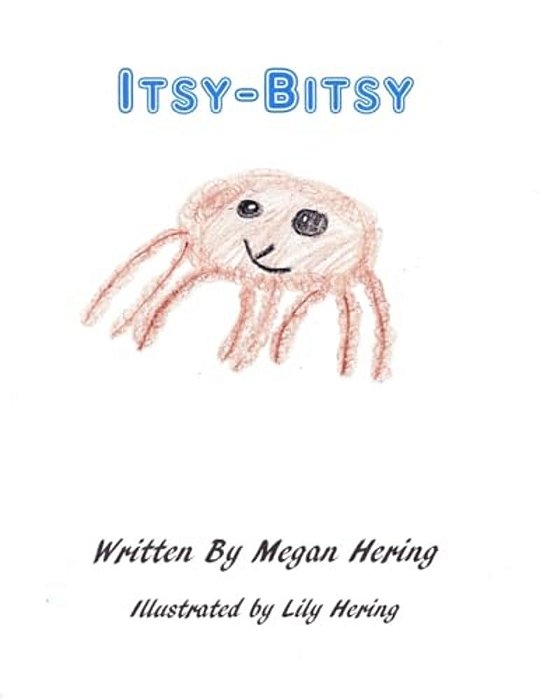 Itsy-Bitsy-..