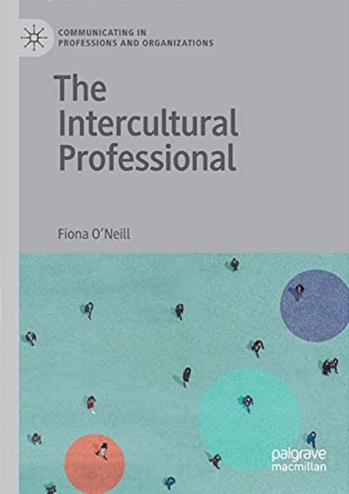 The Intercultural Professional-..