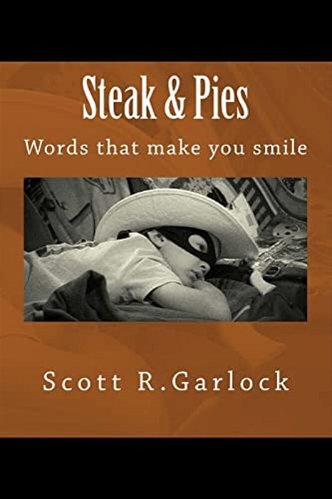 Steak & Pies-..