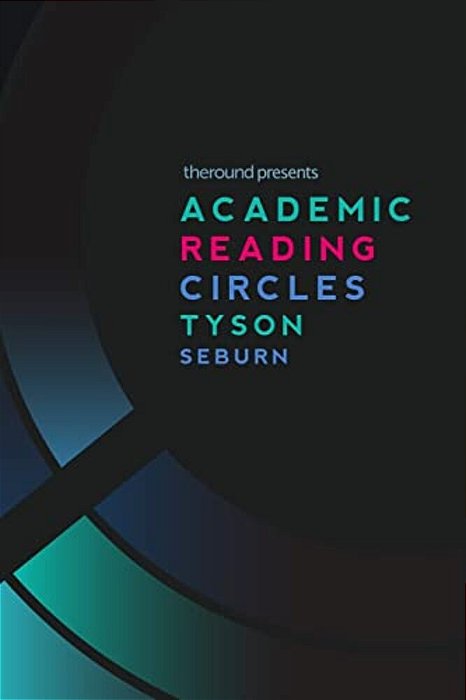 Academic Reading Circles-..