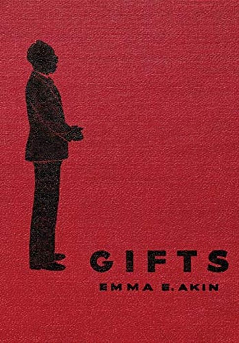 Gifts-..