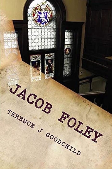 Jacob Foley-..