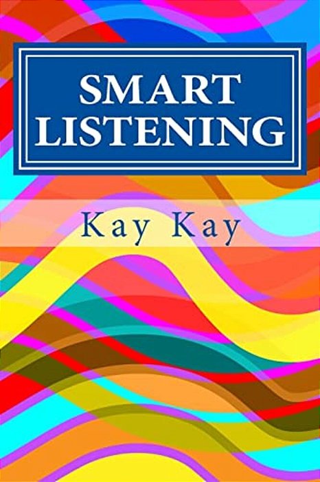 Smart Listening-..
