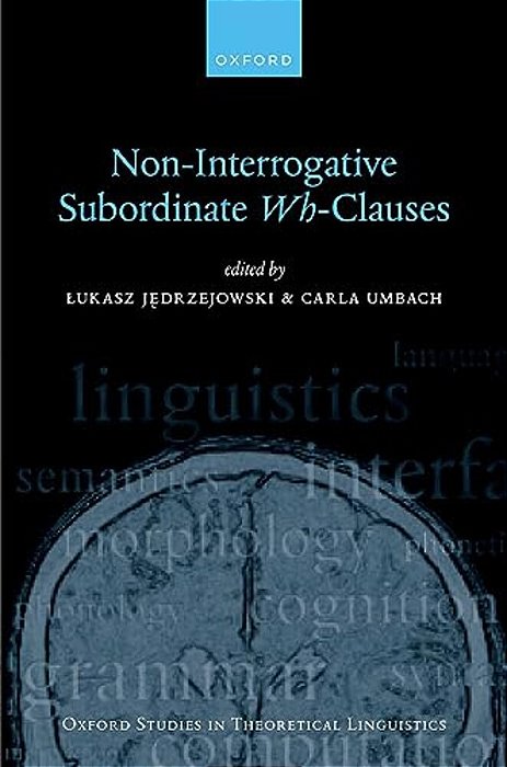 Non-Interrogative Subordinate Wh-Clauses-..