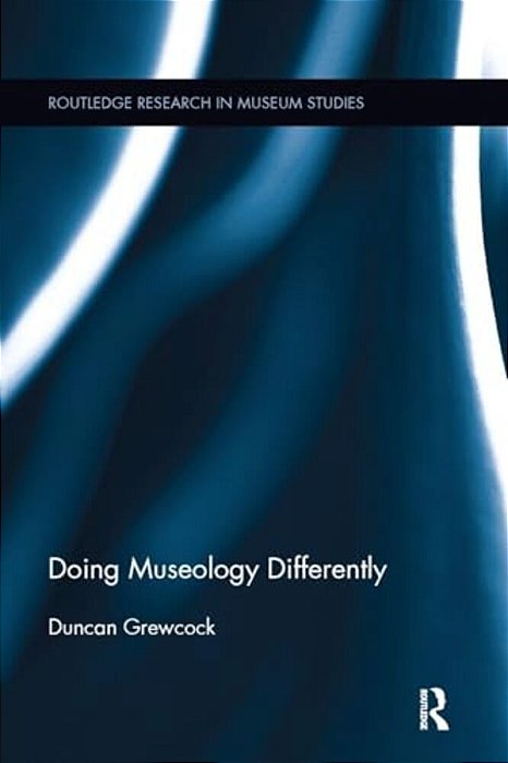 Doing Museology Differently-..