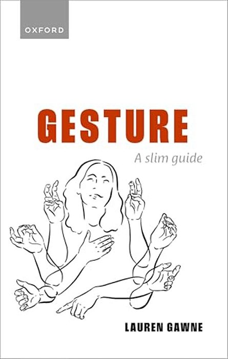 Gesture: A Slim Guide-..