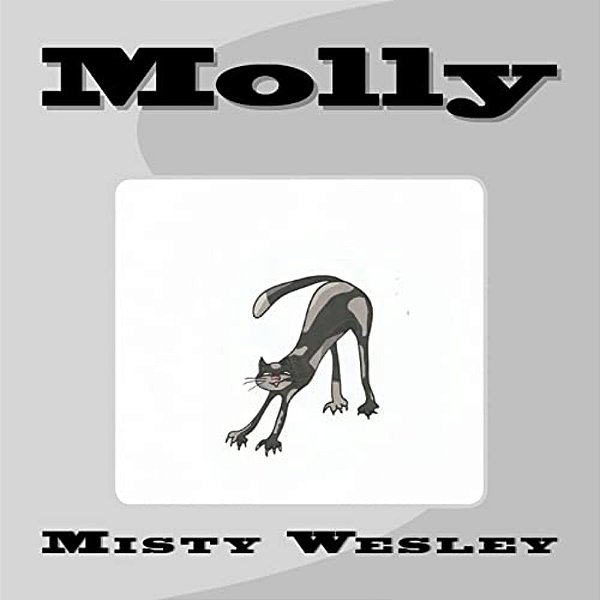 Molly-..