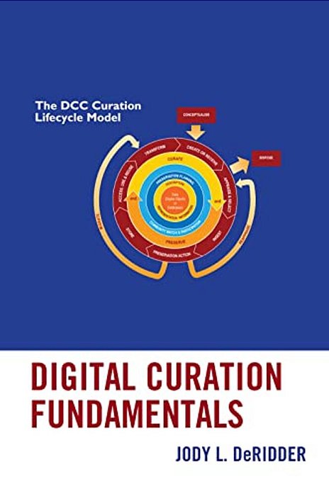 Digital Curation Fundamentals-..
