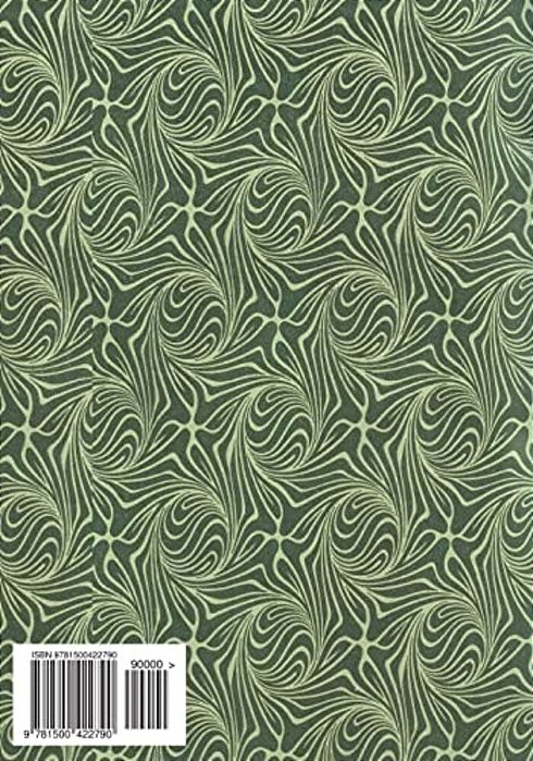 Mendele Mocher Sforim Collected Works Volume 6: Der Luft-Balon; Der Fish-..