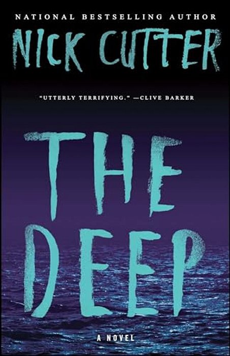 The Deep-..